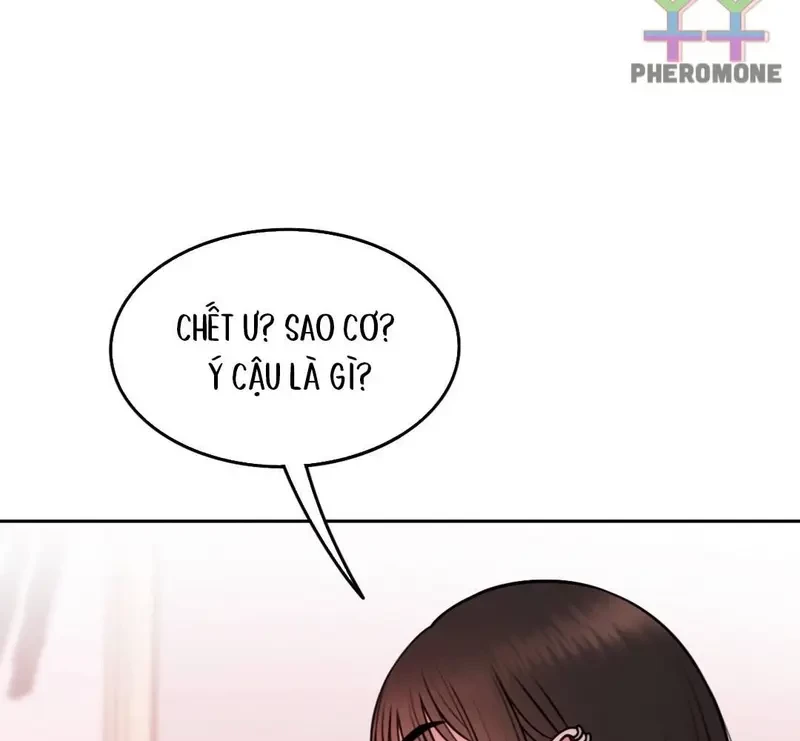 Ruthless GL Chapter 102 - 11