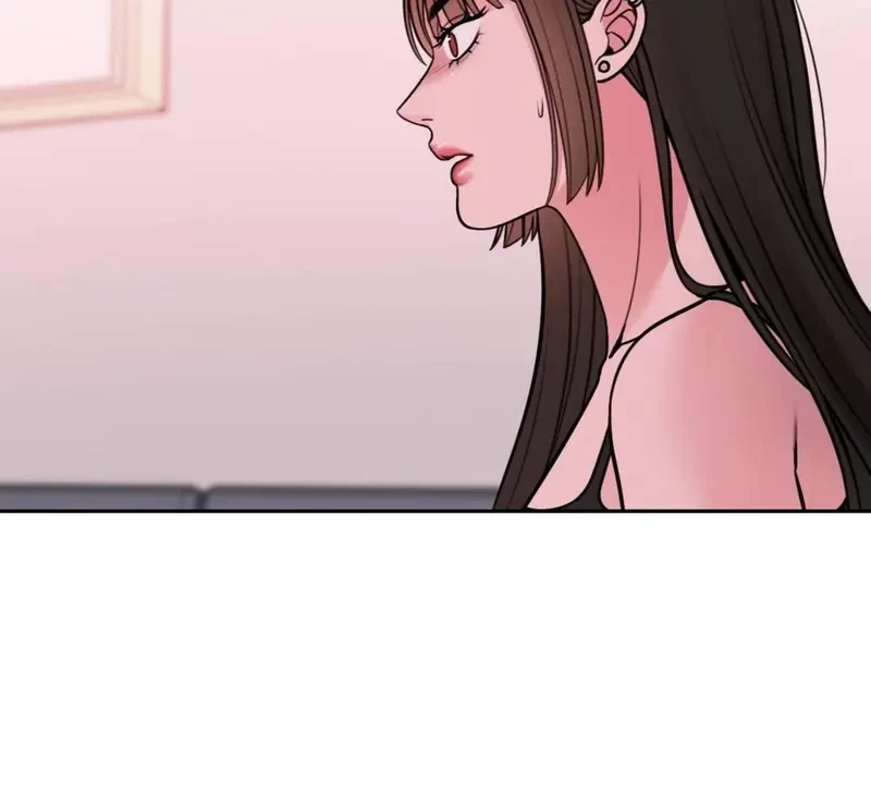 Ruthless GL Chapter 102 - 12