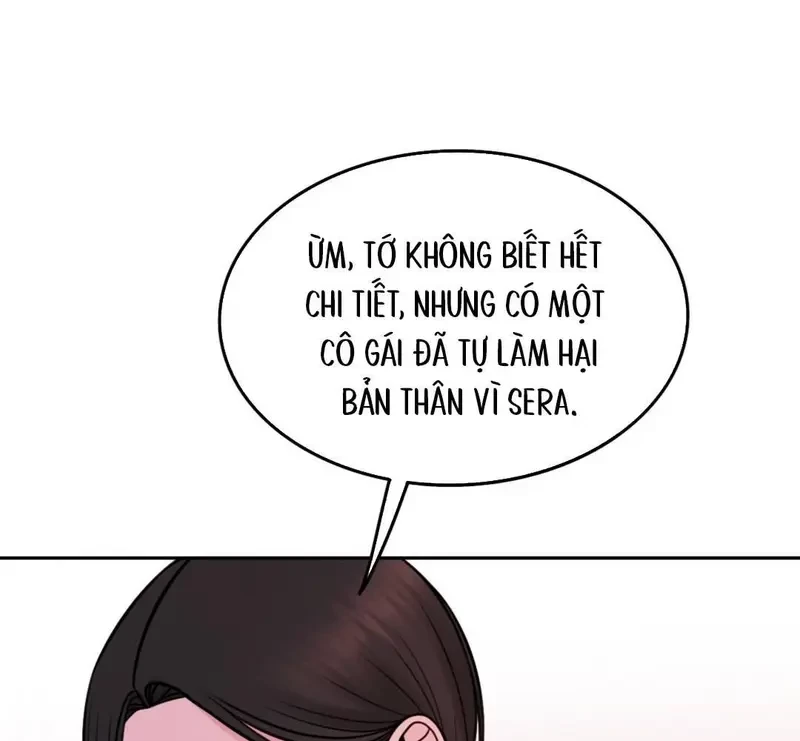 Ruthless GL Chapter 102 - 13