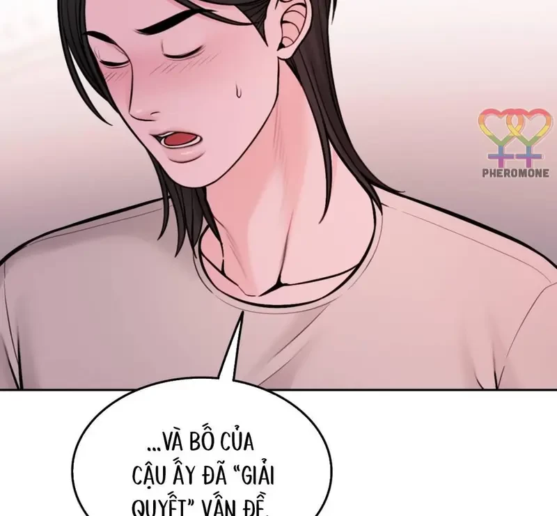 Ruthless GL Chapter 102 - 14