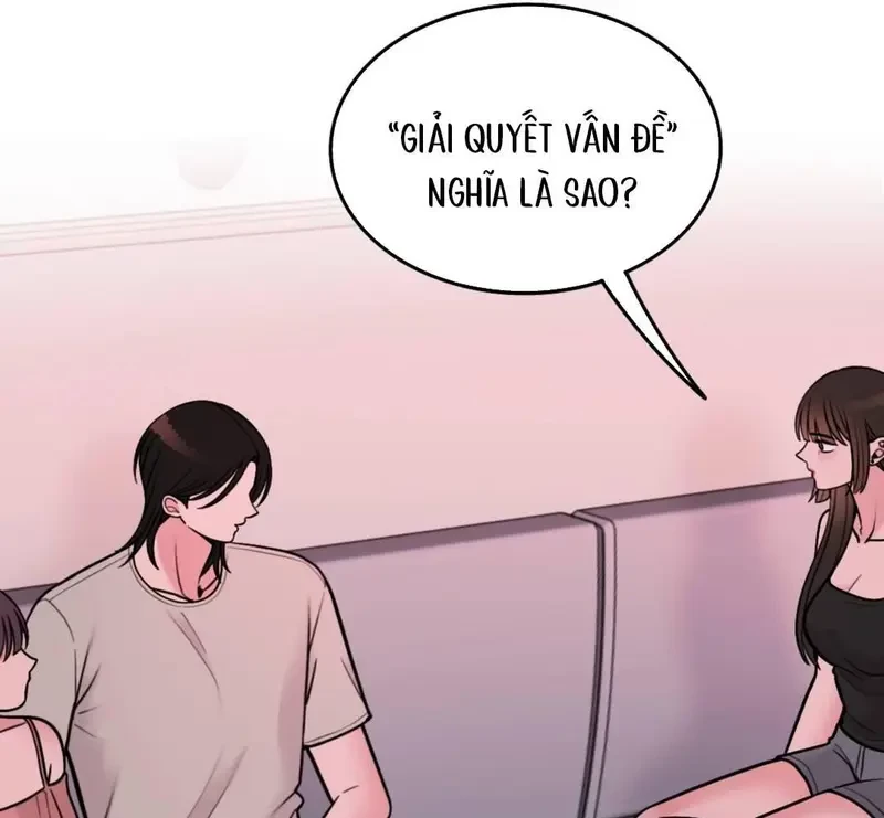 Ruthless GL Chapter 102 - 16