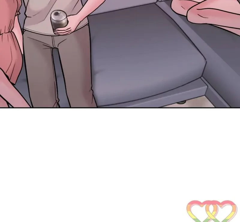 Ruthless GL Chapter 102 - 17