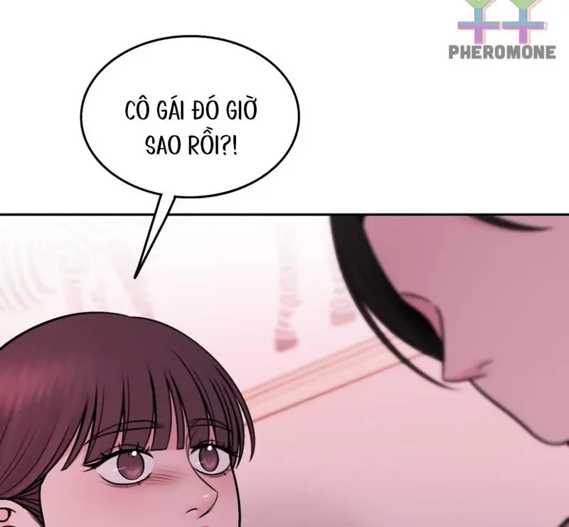 Ruthless GL Chapter 102 - 18