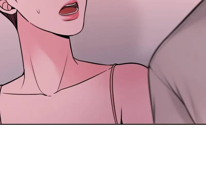 Ruthless GL Chapter 102 - 19