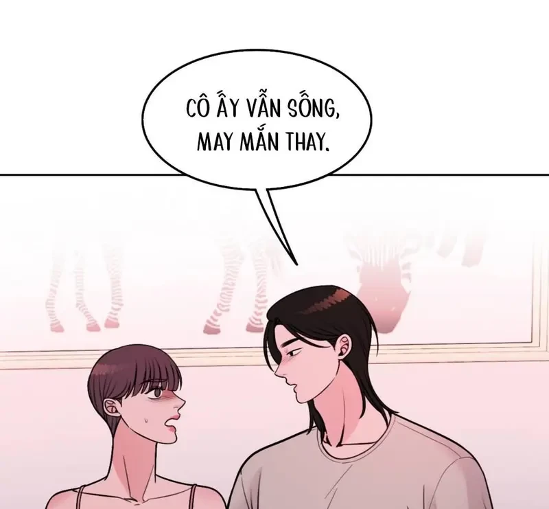 Ruthless GL Chapter 102 - 20