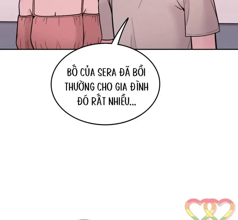 Ruthless GL Chapter 102 - 21