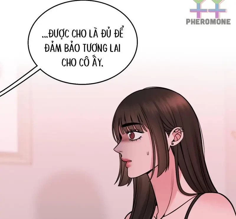 Ruthless GL Chapter 102 - 22