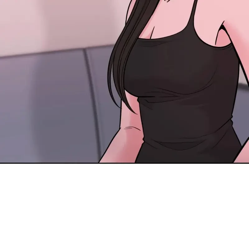 Ruthless GL Chapter 102 - 23