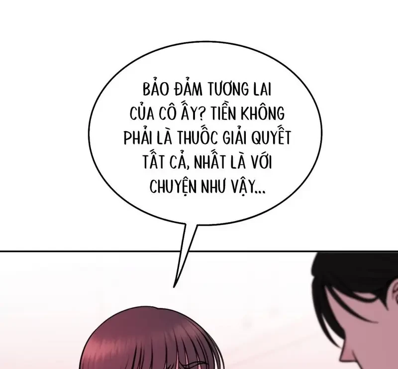 Ruthless GL Chapter 102 - 24