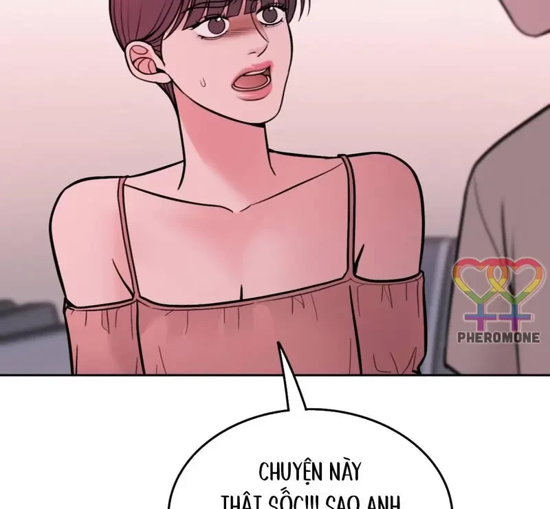 Ruthless GL Chapter 102 - 25