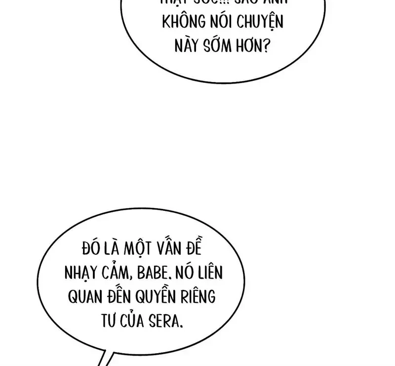 Ruthless GL Chapter 102 - 26