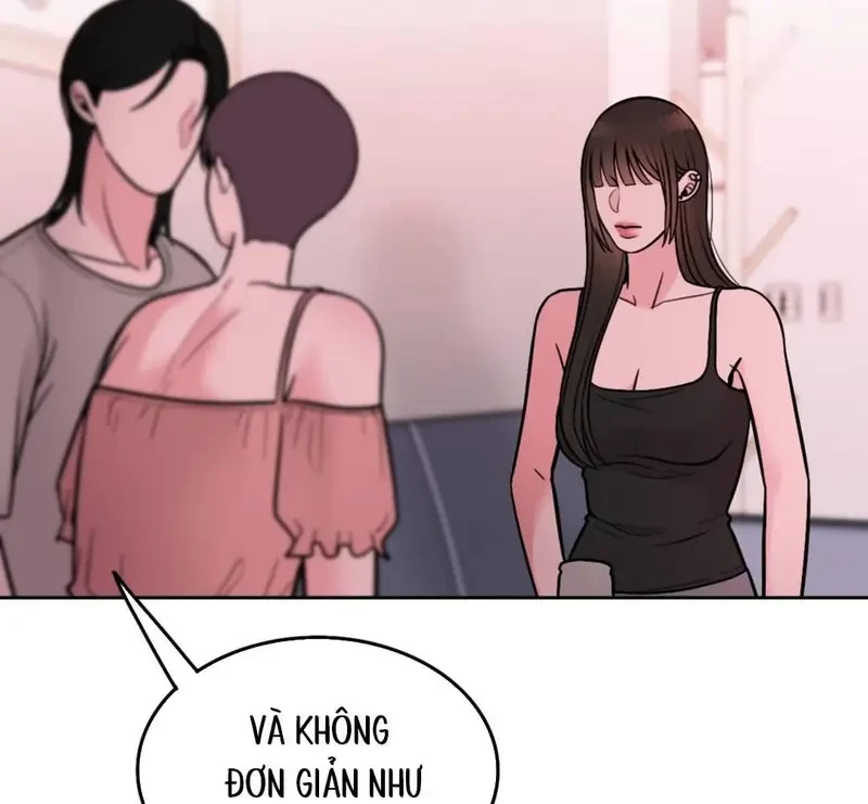 Ruthless GL Chapter 102 - 28