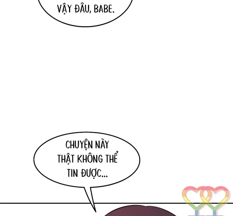 Ruthless GL Chapter 102 - 29