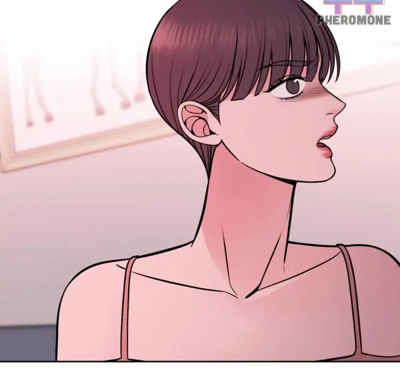 Ruthless GL Chapter 102 - 30