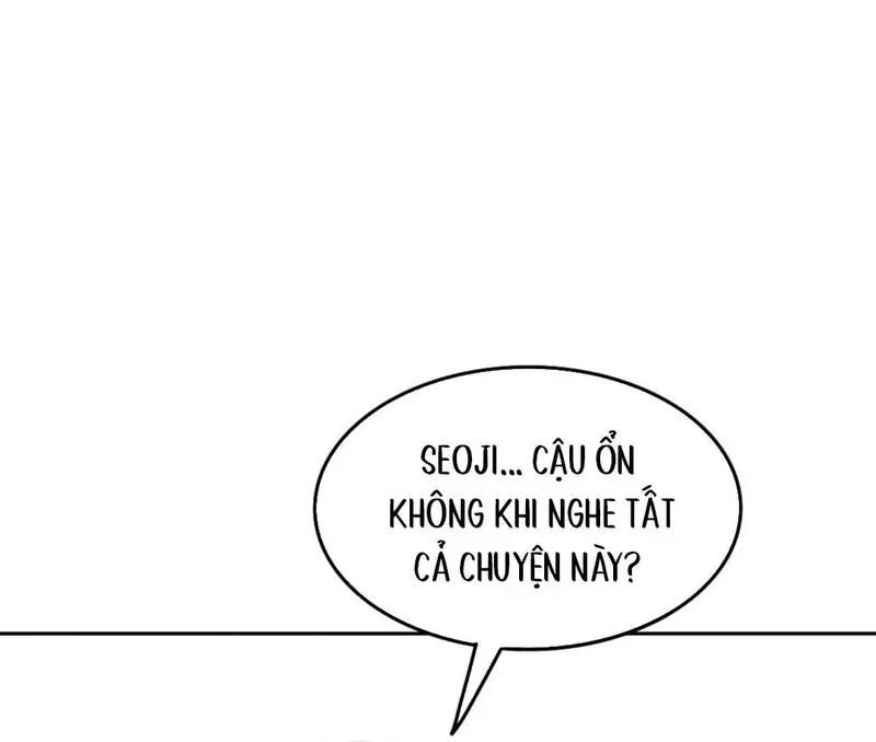 Ruthless GL Chapter 102 - 31