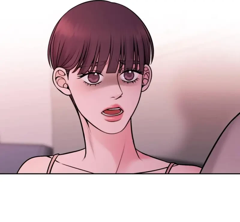 Ruthless GL Chapter 102 - 32