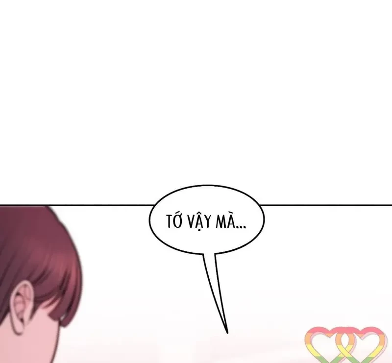 Ruthless GL Chapter 102 - 33