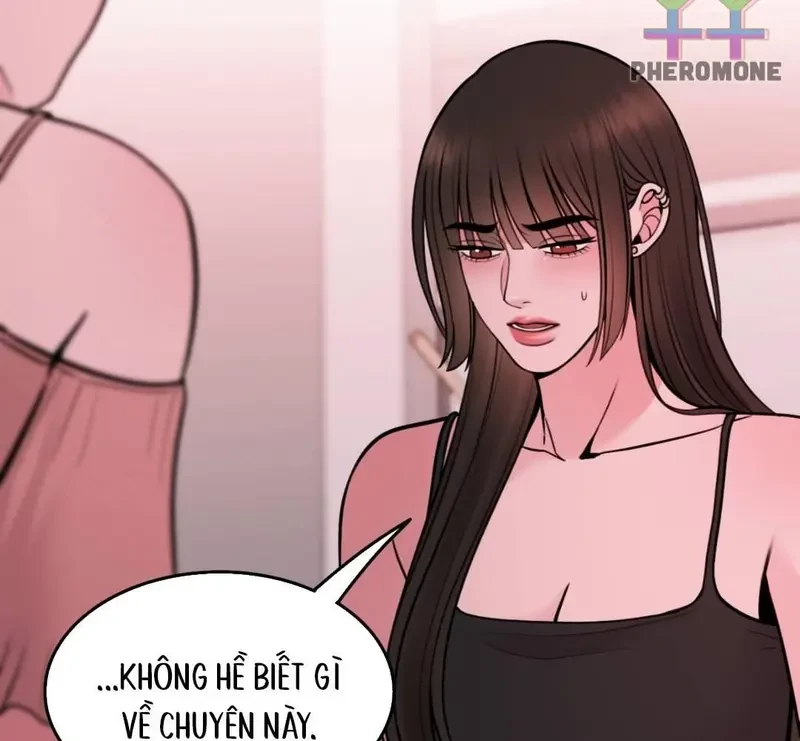 Ruthless GL Chapter 102 - 34