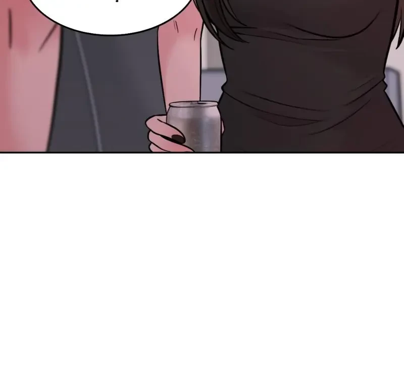 Ruthless GL Chapter 102 - 35