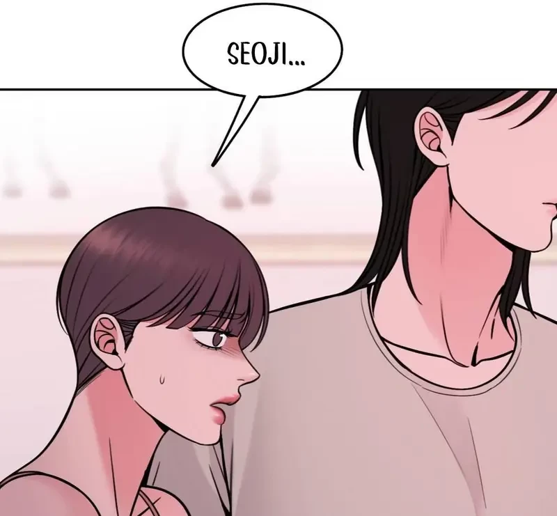 Ruthless GL Chapter 102 - 36