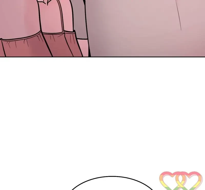 Ruthless GL Chapter 102 - 37