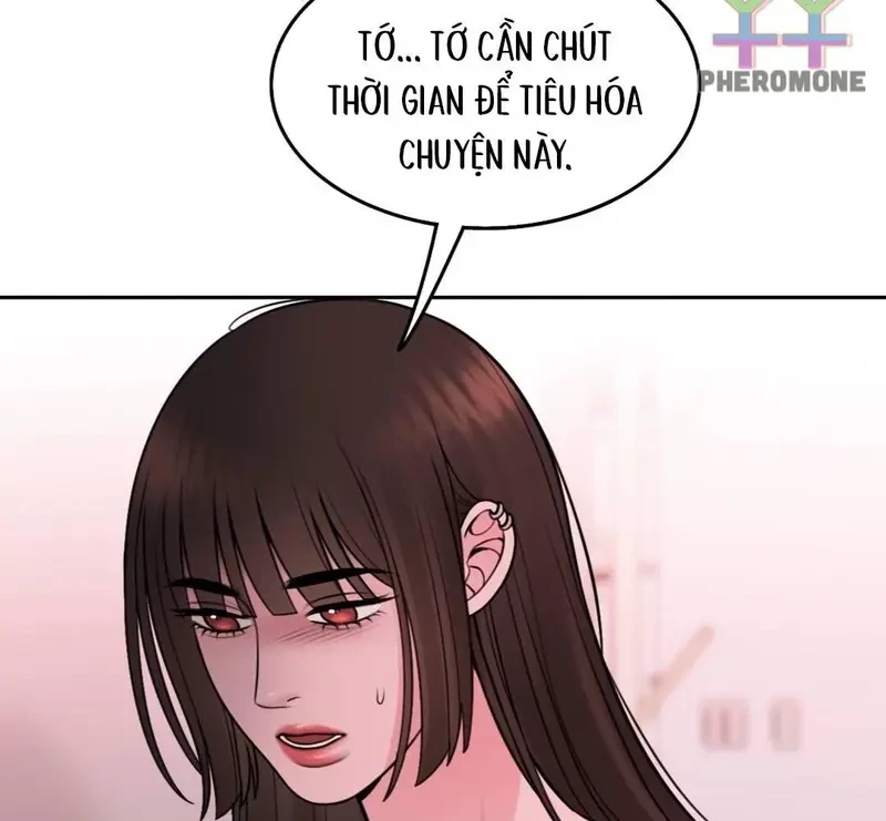 Ruthless GL Chapter 102 - 38