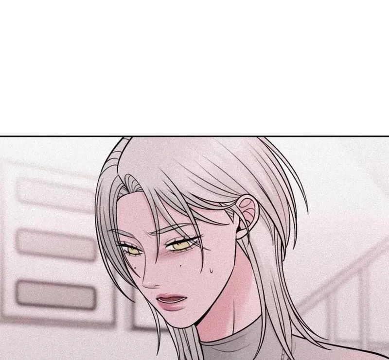 Ruthless GL Chapter 102 - 40