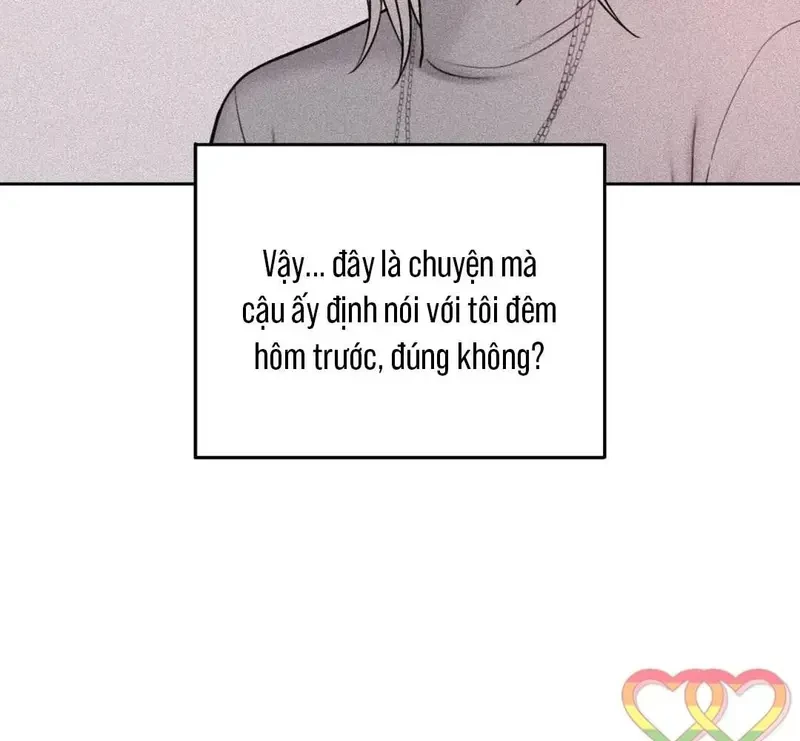 Ruthless GL Chapter 102 - 41