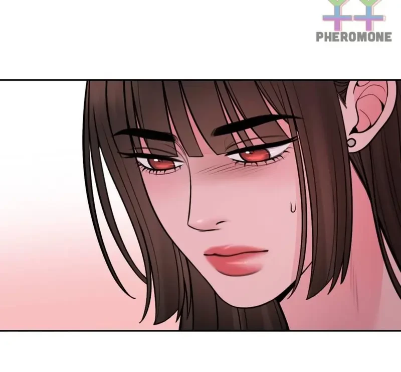 Ruthless GL Chapter 102 - 42