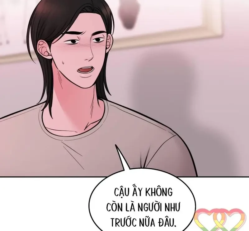 Ruthless GL Chapter 102 - 45