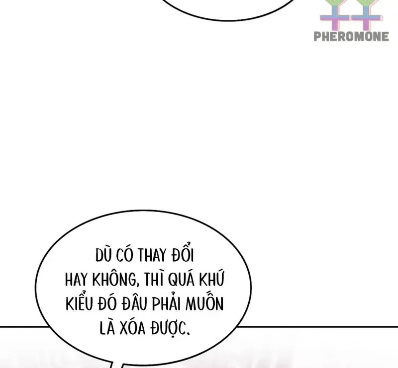 Ruthless GL Chapter 102 - 46