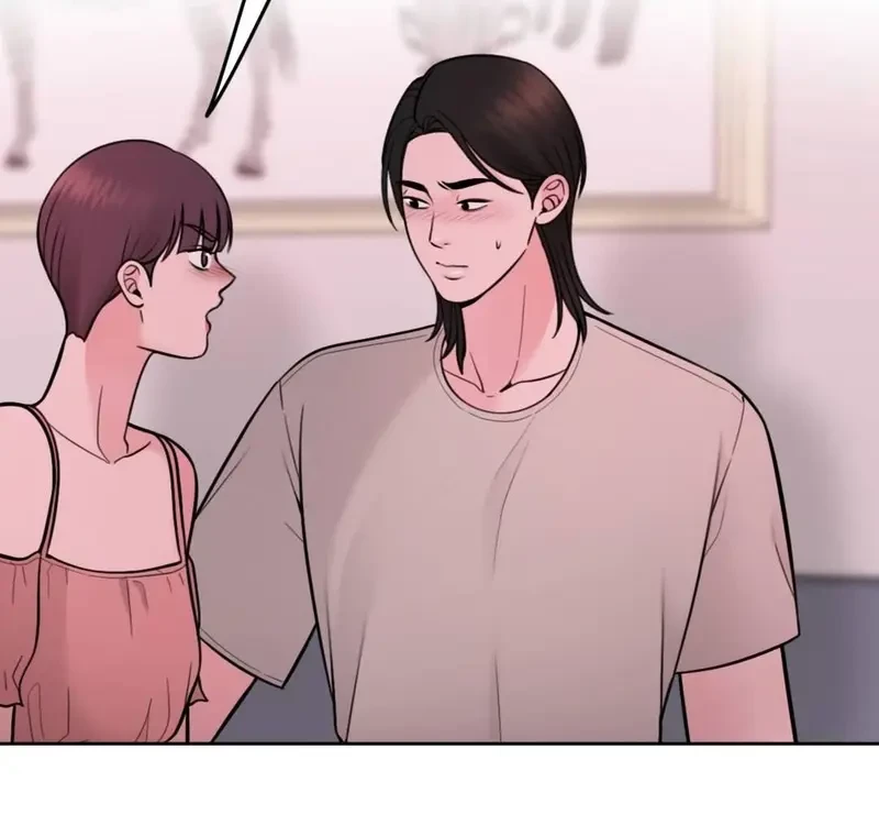 Ruthless GL Chapter 102 - 47