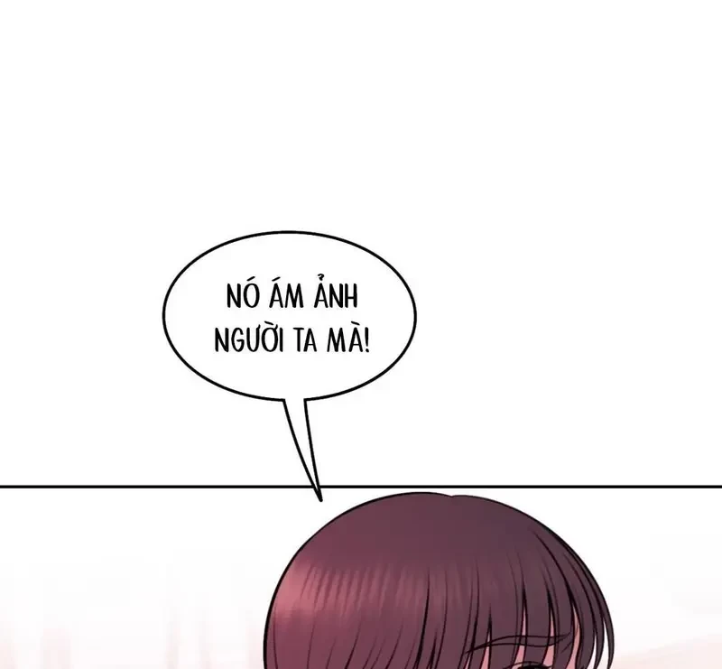 Ruthless GL Chapter 102 - 48