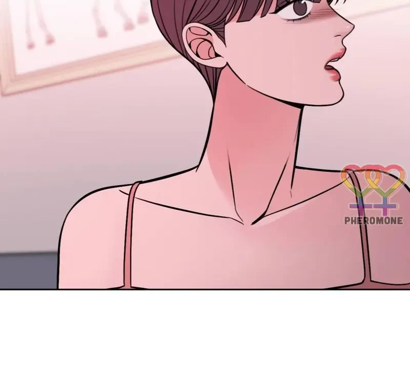 Ruthless GL Chapter 102 - 49