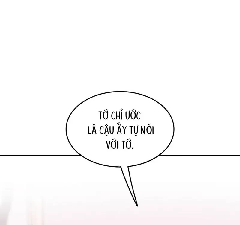 Ruthless GL Chapter 102 - 50