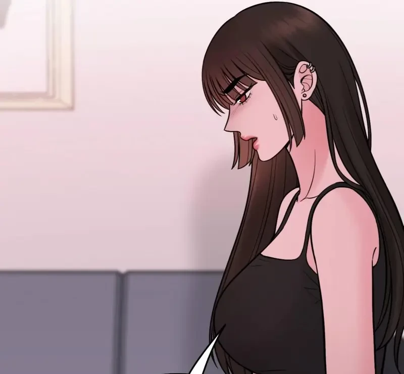 Ruthless GL Chapter 102 - 51