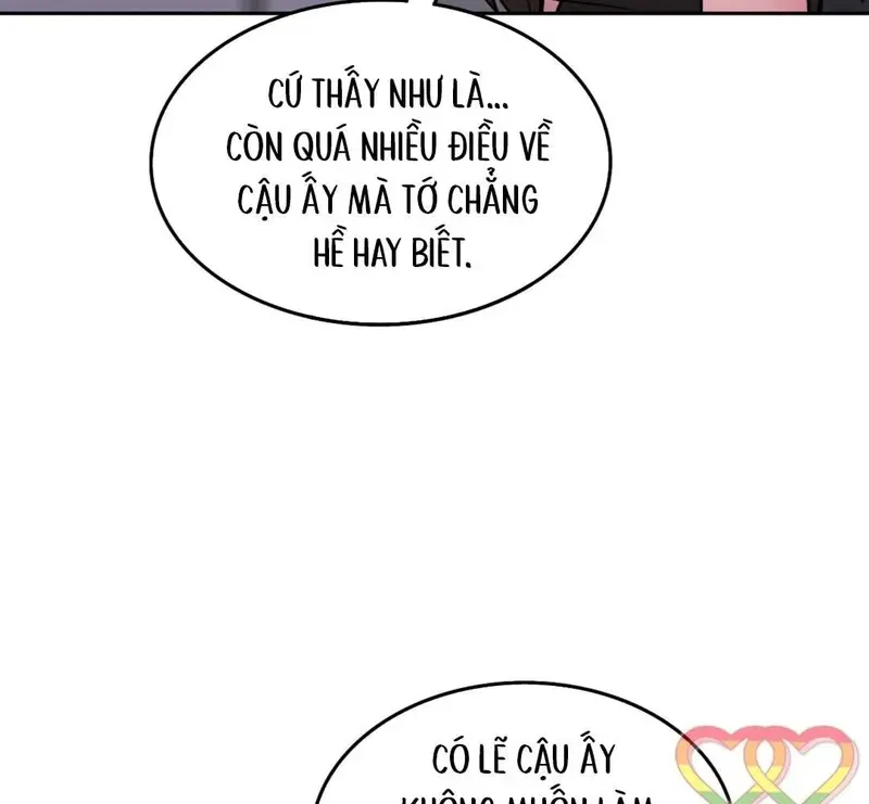 Ruthless GL Chapter 102 - 52