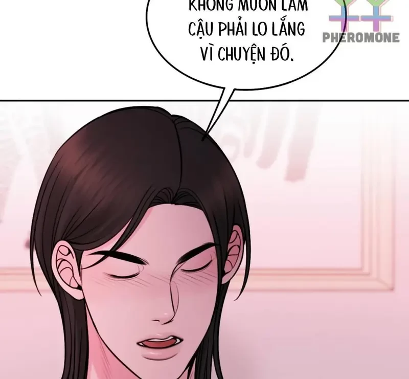 Ruthless GL Chapter 102 - 53