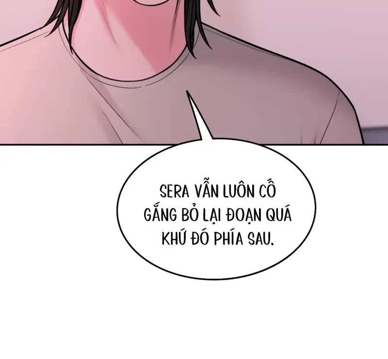 Ruthless GL Chapter 102 - 54