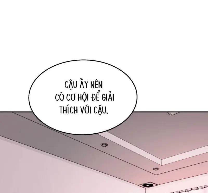 Ruthless GL Chapter 102 - 55