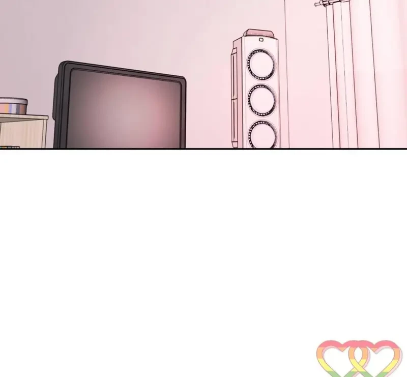 Ruthless GL Chapter 102 - 56