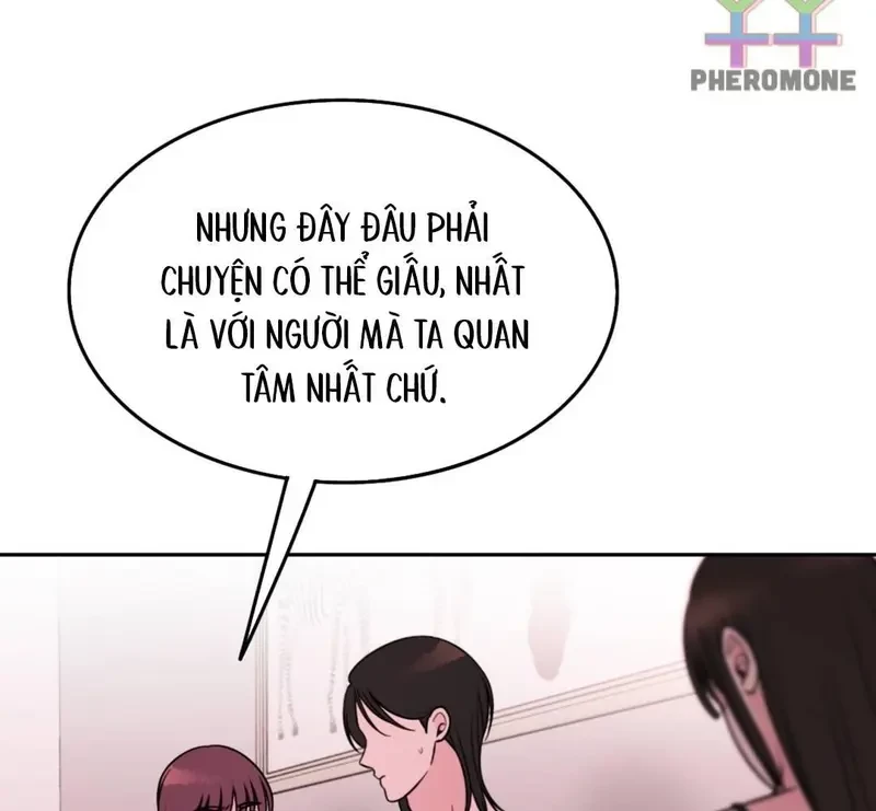 Ruthless GL Chapter 102 - 57