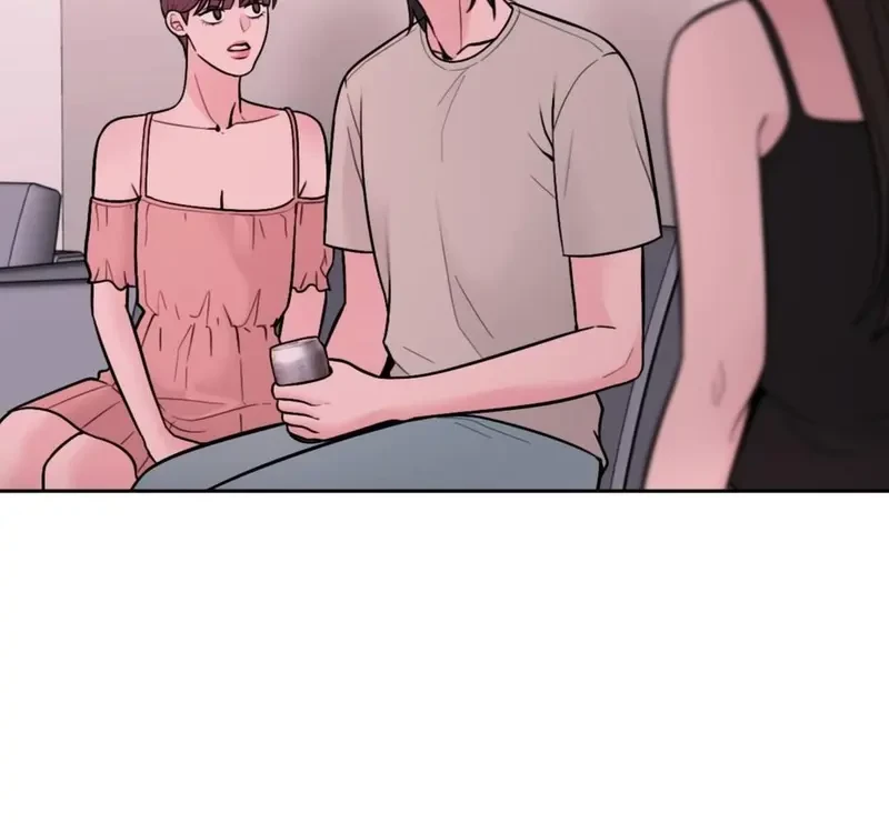 Ruthless GL Chapter 102 - 58