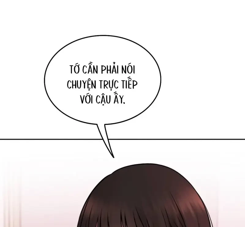 Ruthless GL Chapter 102 - 59