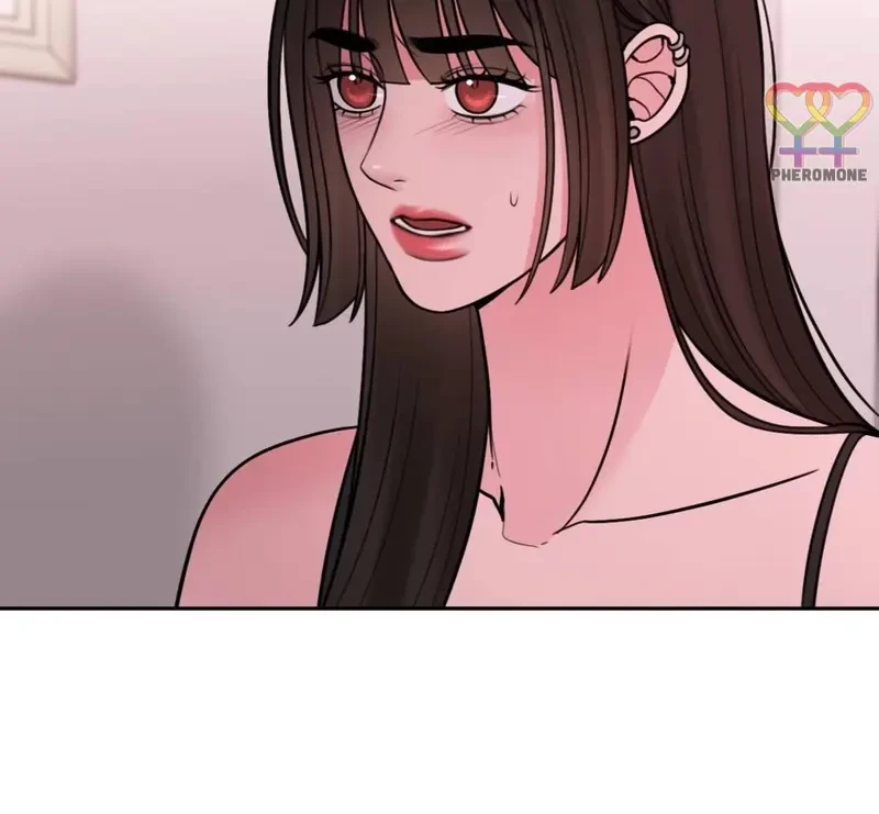 Ruthless GL Chapter 102 - 60