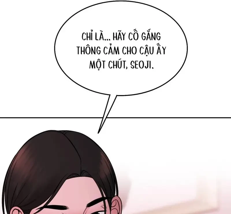 Ruthless GL Chapter 102 - 62