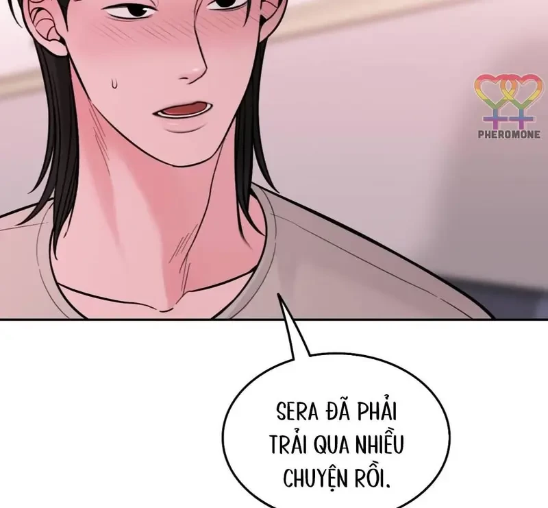 Ruthless GL Chapter 102 - 63