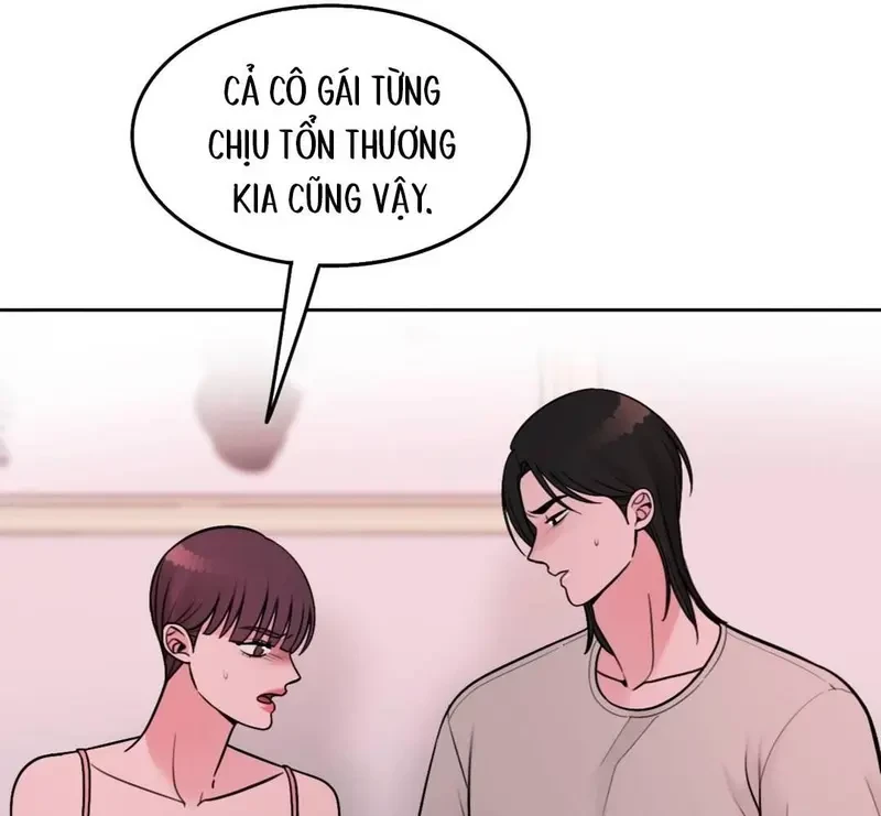 Ruthless GL Chapter 102 - 65