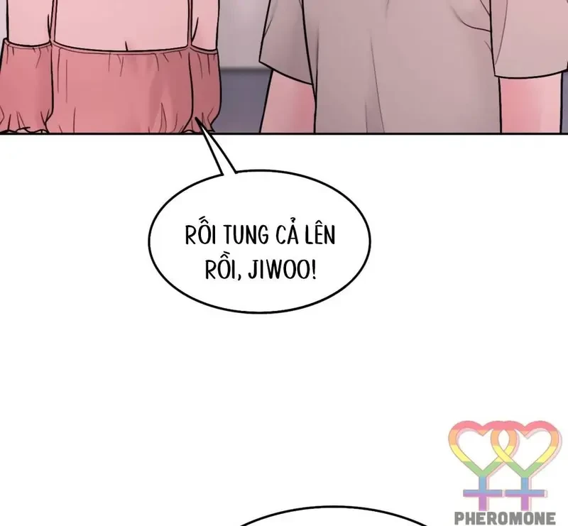 Ruthless GL Chapter 102 - 66