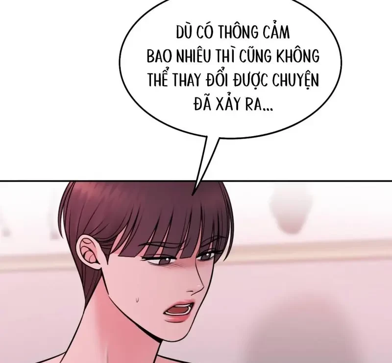 Ruthless GL Chapter 102 - 67